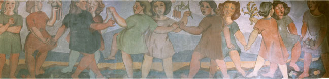 La Ronda