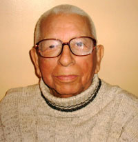 Osvaldo Reyes